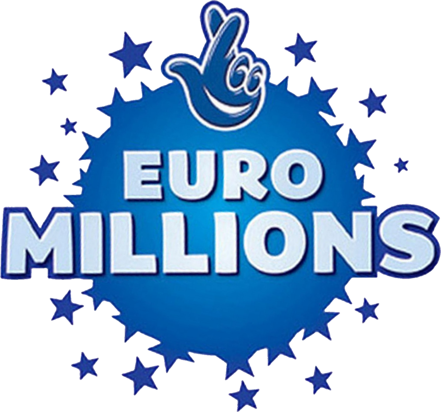 Euromillions: Your Ticket to European Jackpot Dreams - Play and Win Big! 