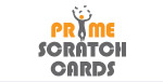 Primescratchcards