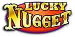 LuckyNugget
