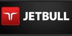 JetBull