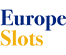 Europe slots