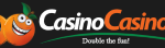 CasinoCasino.com | Online Casino Europa