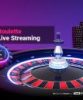A Live Roulette Guide For New Players