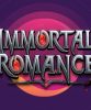 Immortal Romance – Slot Review