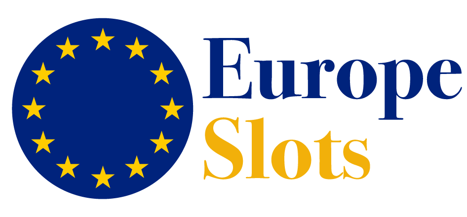 Europe Slots – New Europe casinos online & Europa Betting sites online